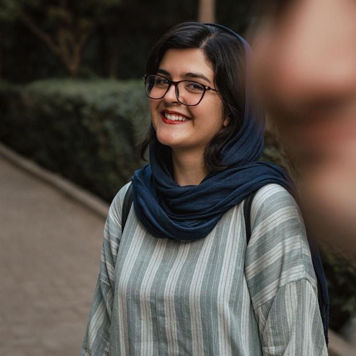 Sam R., Client Relations Director, discussing corporate gifting strategy with business clients